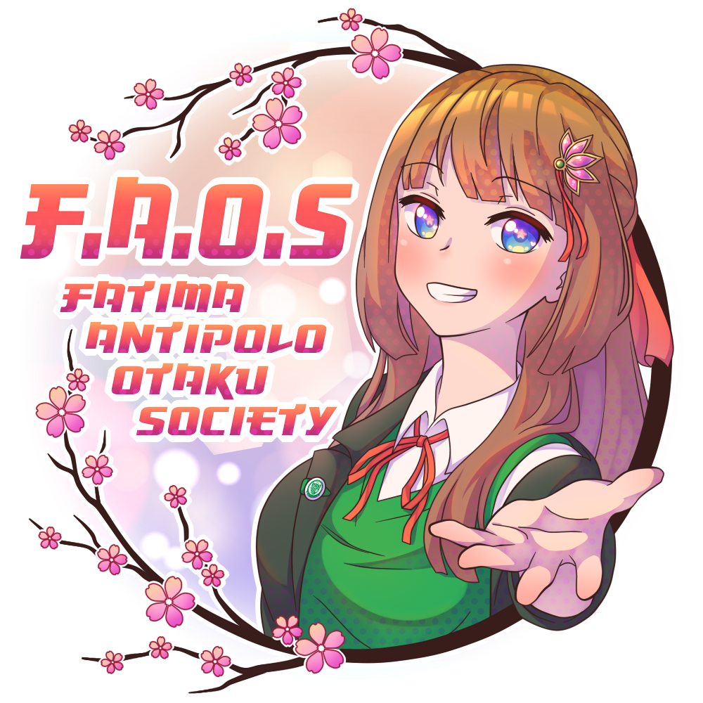 From Mobile Game to Anime – Koi to Producer EVOLxLOVE – Fatima Antipolo  Otaku Society